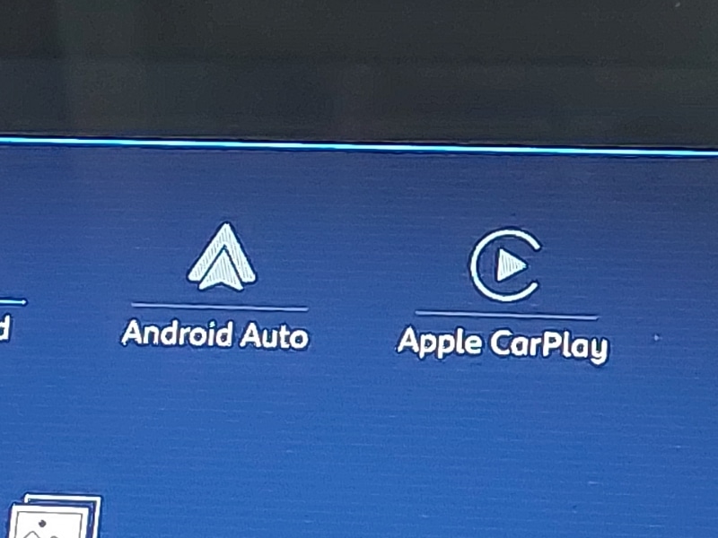 Used Vauxhall Corsa 2024 for sale - 76335849: Photo 18