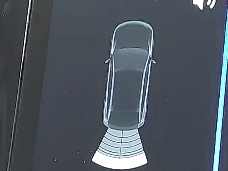 Used Vauxhall Corsa 2024 for sale - 76335849: Photo 19