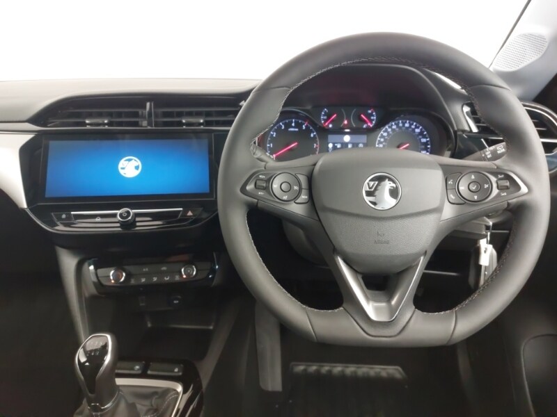 Used Vauxhall Corsa 2024 for sale - 76335849: Photo 5