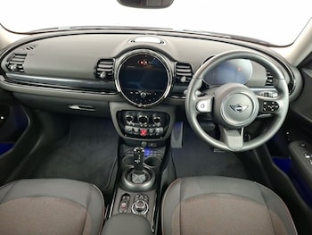 Used MINI Clubman 2023 for sale - 79139529: Photo