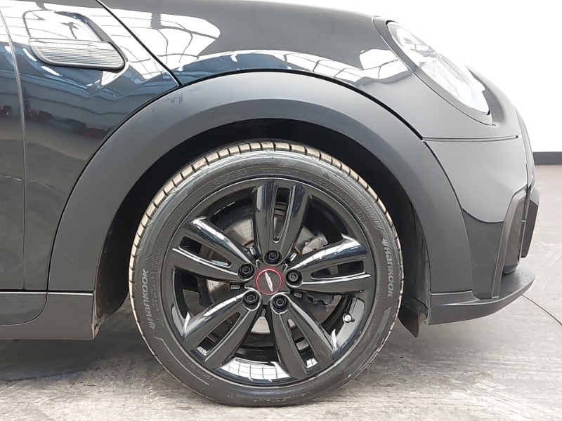 Used MINI Hatch 2022 for sale - 77130071: Photo 14