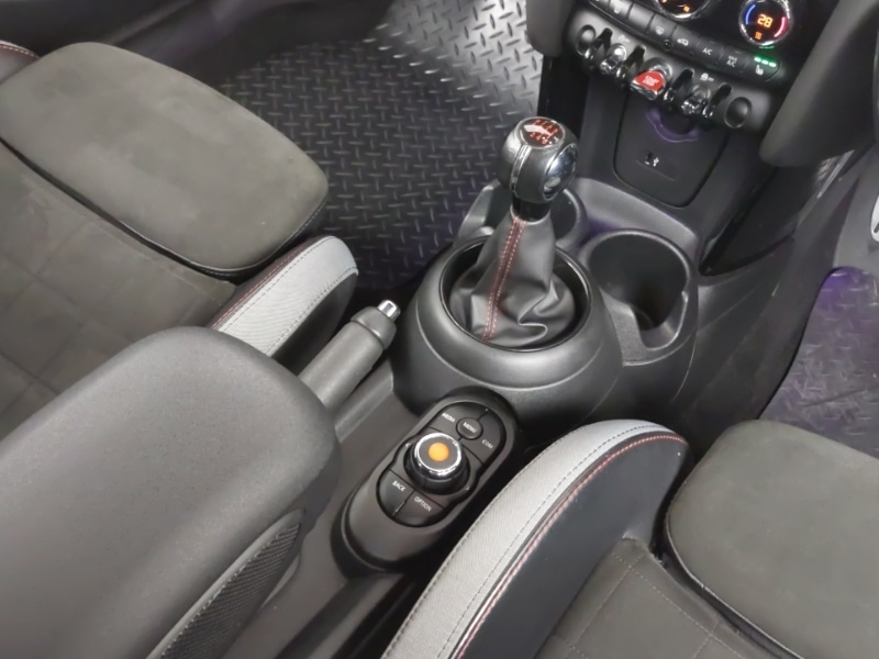 Used MINI Hatch 2019 for sale - 77371403: Photo 10