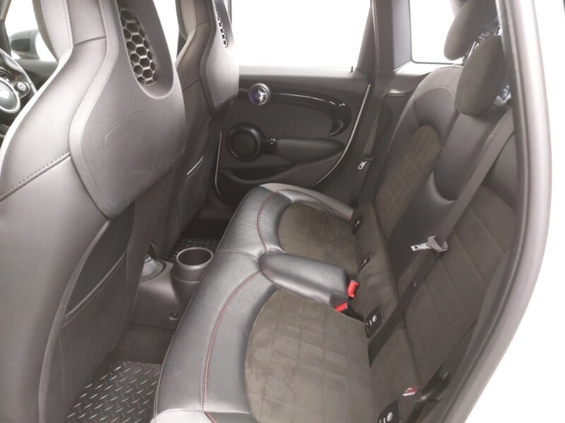 Used MINI Hatch 2019 for sale - 77371403: Photo 12