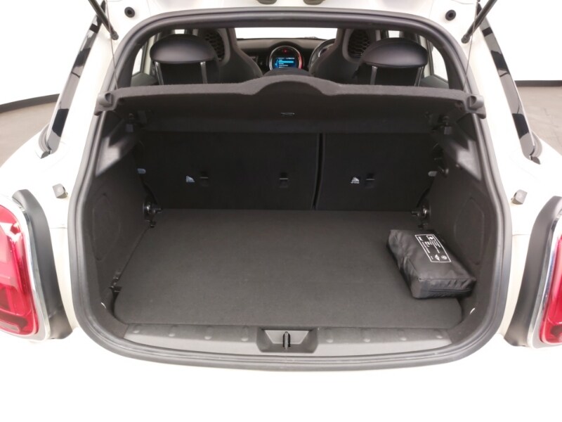 Used MINI Hatch 2019 for sale - 77371403: Photo 13