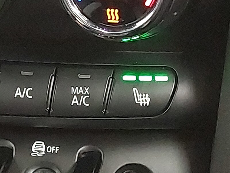 Used MINI Hatch 2019 for sale - 77371403: Photo 17