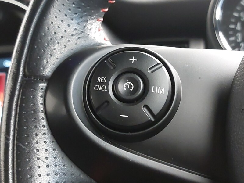 Used MINI Hatch 2019 for sale - 77371403: Photo 18