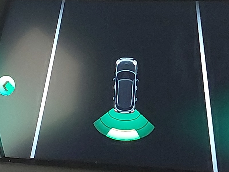 Used MINI Hatch 2019 for sale - 77371403: Photo 19