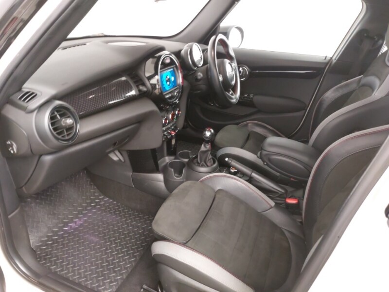 Used MINI Hatch 2019 for sale - 77371403: Photo 7