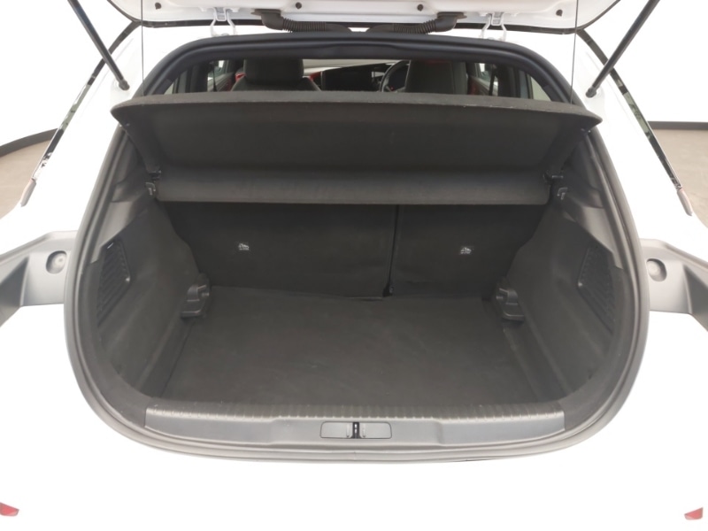 Used Vauxhall Mokka 2021 for sale - 77265358: Photo 13