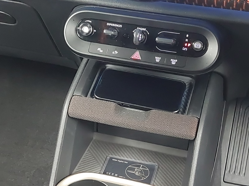 Used MINI Countryman 2024 for sale - 77130077: Photo 10