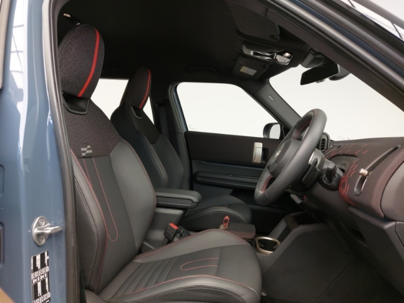 Used MINI Countryman 2024 for sale - 77130077: Photo 11