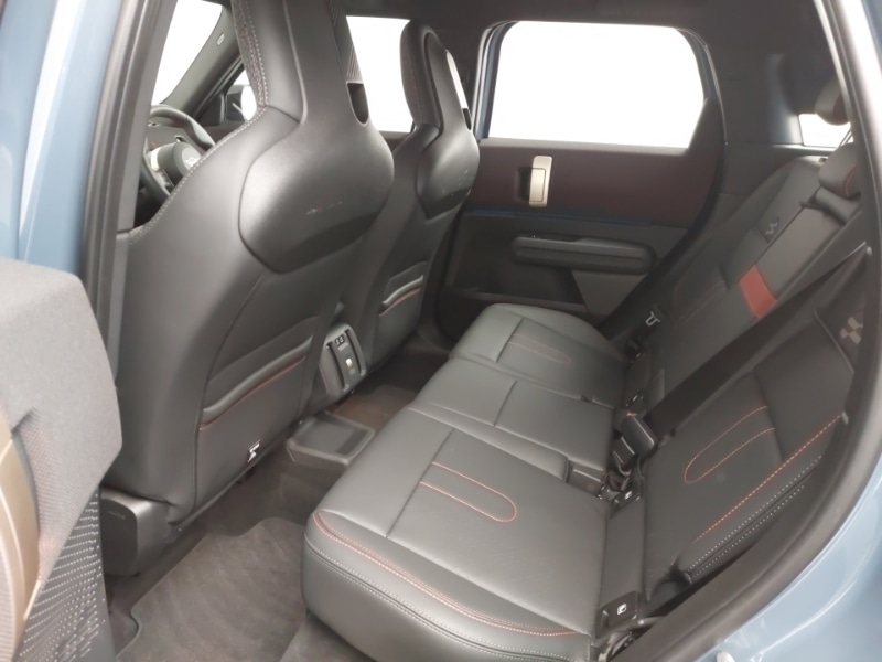 Used MINI Countryman 2024 for sale - 77130077: Photo 12