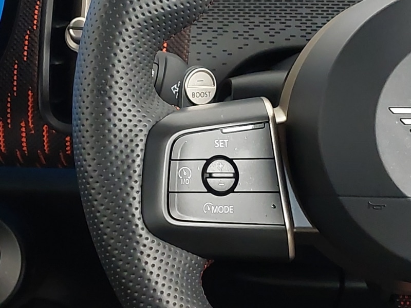 Used MINI Countryman 2024 for sale - 77130077: Photo 9