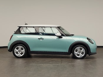 Used MINI Cooper 2025 for sale - 78693382: Photo