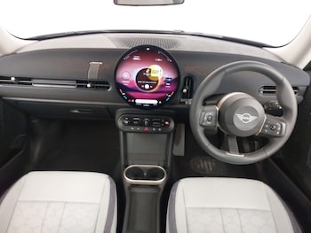 Used MINI Cooper 2025 for sale - 78693382: Photo