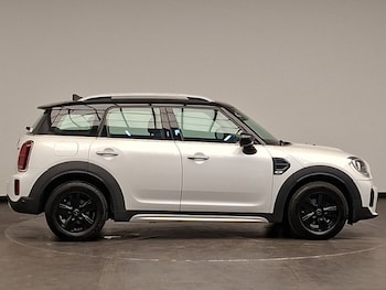 Used MINI Countryman 2023 for sale - 79117741: Photo