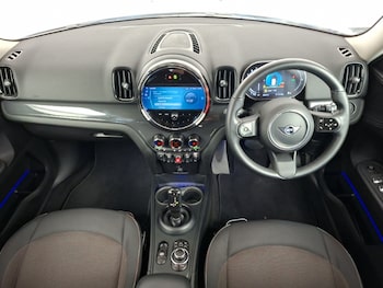 Used MINI Countryman 2023 for sale - 79117741: Photo
