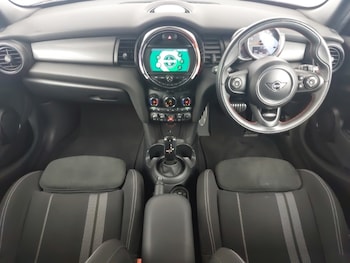 Used MINI Cooper 2019 for sale - 75326741: Photo