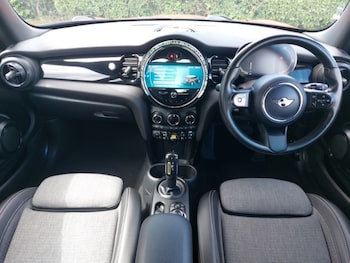 Used MINI Hatch 2021 for sale - 78816798: Photo