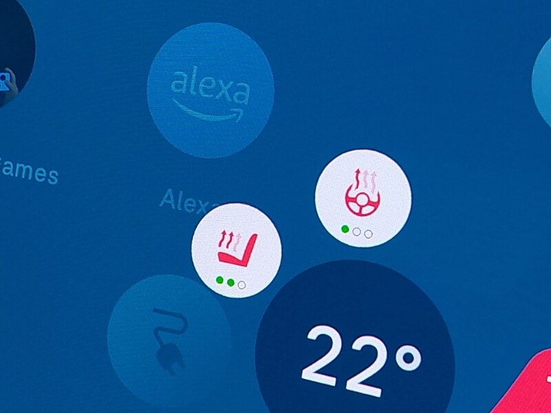 Used MINI Cooper 2025 for sale - 77717181: Photo 18