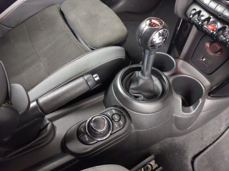 Used MINI Hatch 2021 for sale - 77004417: Photo 10