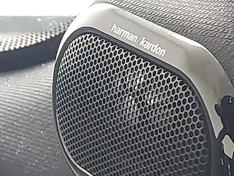 Used MINI Hatch 2021 for sale - 77004417: Photo 17