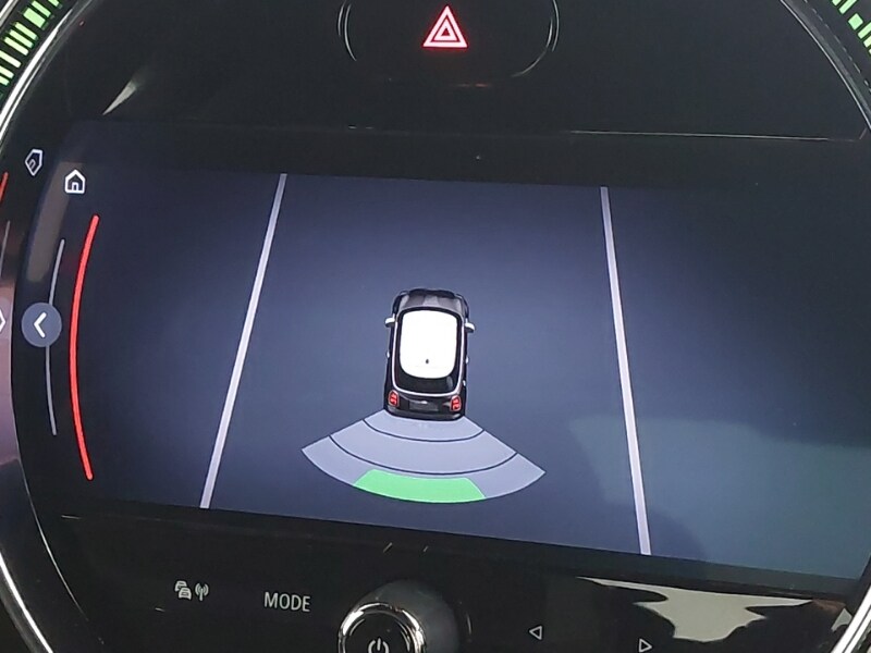 Used MINI Hatch 2021 for sale - 77004417: Photo 18