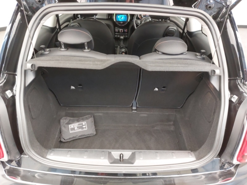 Used MINI Hatch 2019 for sale - 76951756: Photo 13