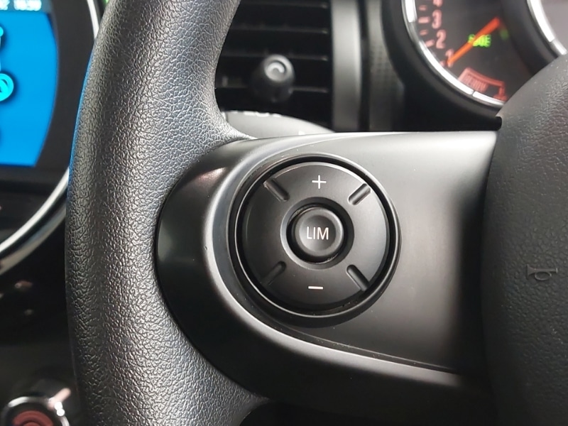 Used MINI Hatch 2019 for sale - 76951756: Photo 17