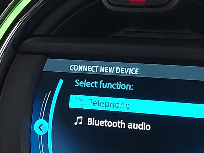 Used MINI Hatch 2019 for sale - 76951756: Photo 19