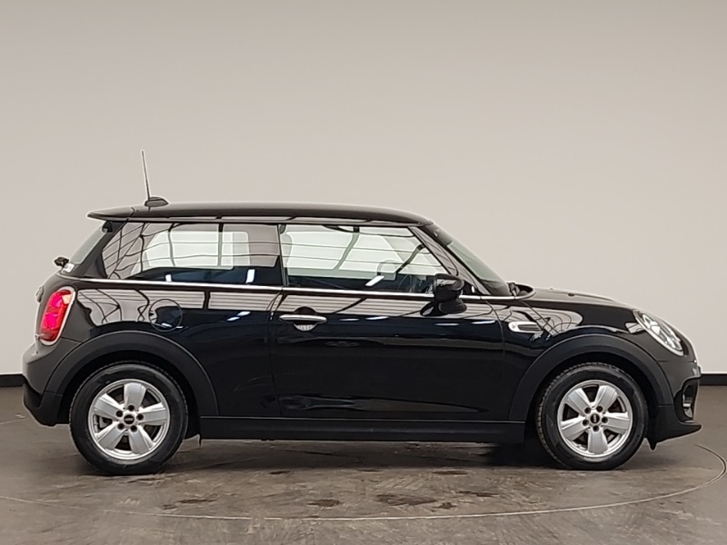 Used MINI Hatch 2019 for sale - 76951756: Photo 2