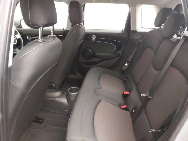 Used MINI Hatch 2022 for sale - 76383932: Photo 12