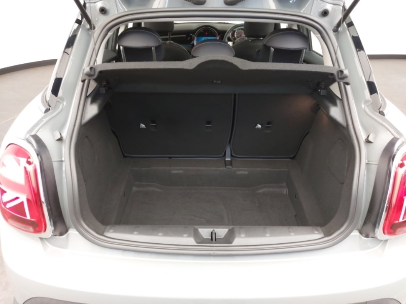 Used MINI Hatch 2022 for sale - 76383932: Photo 13