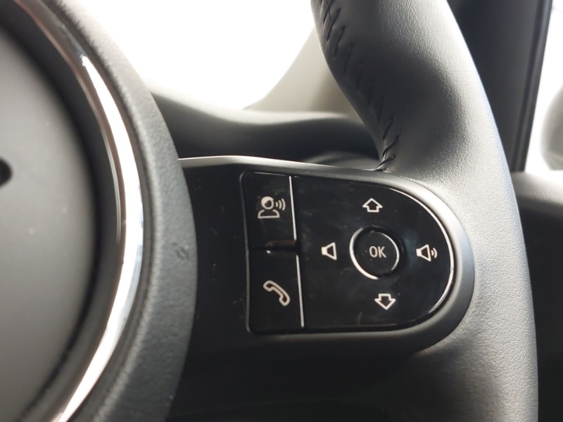 Used MINI Hatch 2022 for sale - 76383932: Photo 19