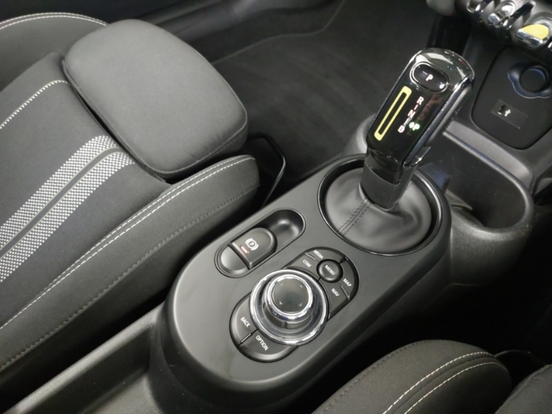 Used MINI Hatch 2022 for sale - 77466665: Photo 10