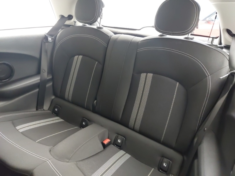 Used MINI Hatch 2022 for sale - 77466665: Photo 12