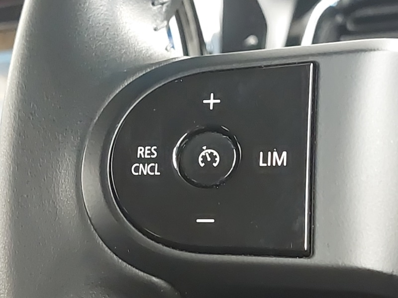 Used MINI Hatch 2022 for sale - 77466665: Photo 17