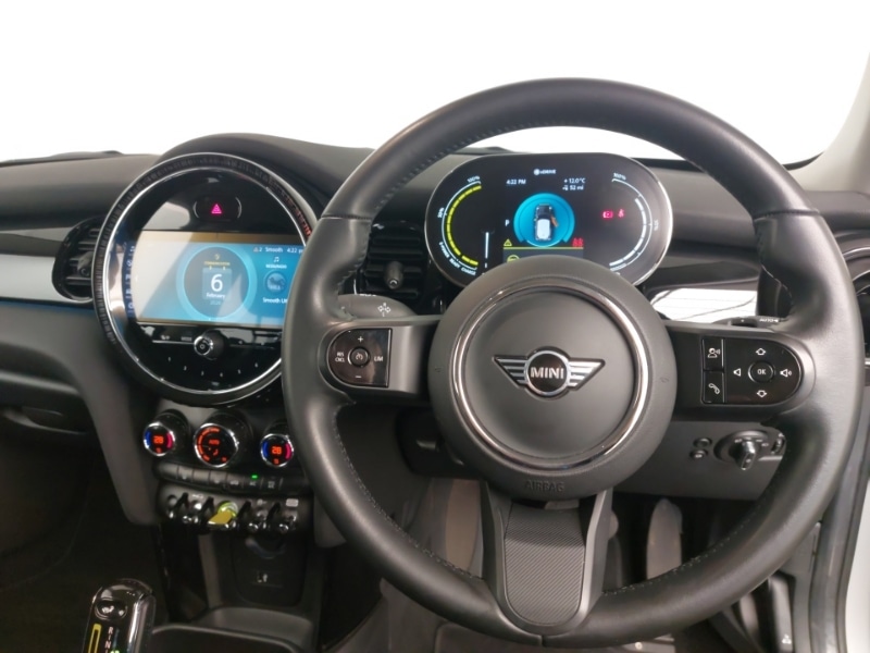 Used MINI Hatch 2022 for sale - 77466665: Photo 5