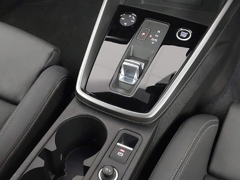 Used Audi A3 2022 for sale - 76493312: Photo 10