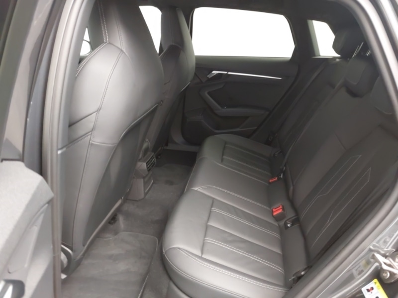 Used Audi A3 2022 for sale - 76493312: Photo 12