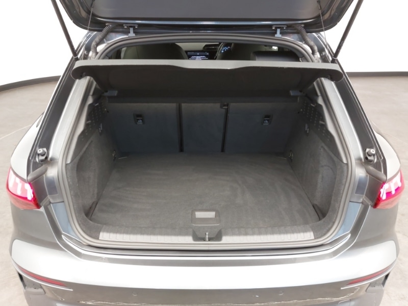 Used Audi A3 2022 for sale - 76493312: Photo 13