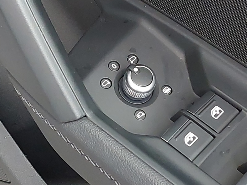 Used Audi A3 2022 for sale - 76493312: Photo 17