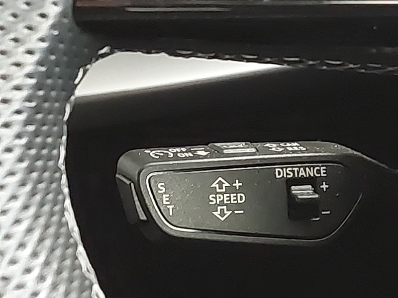 Used Audi A3 2022 for sale - 76493312: Photo 18