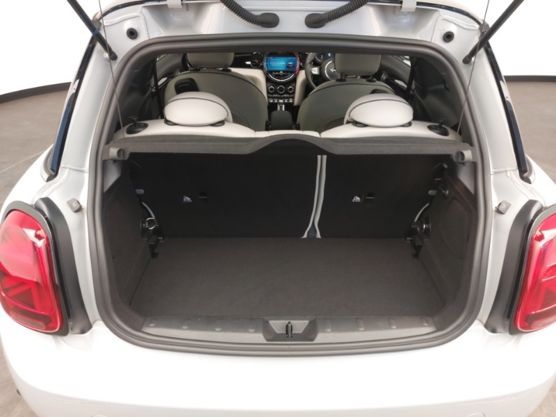 Used MINI Cooper 2021 for sale - 76732079: Photo 13