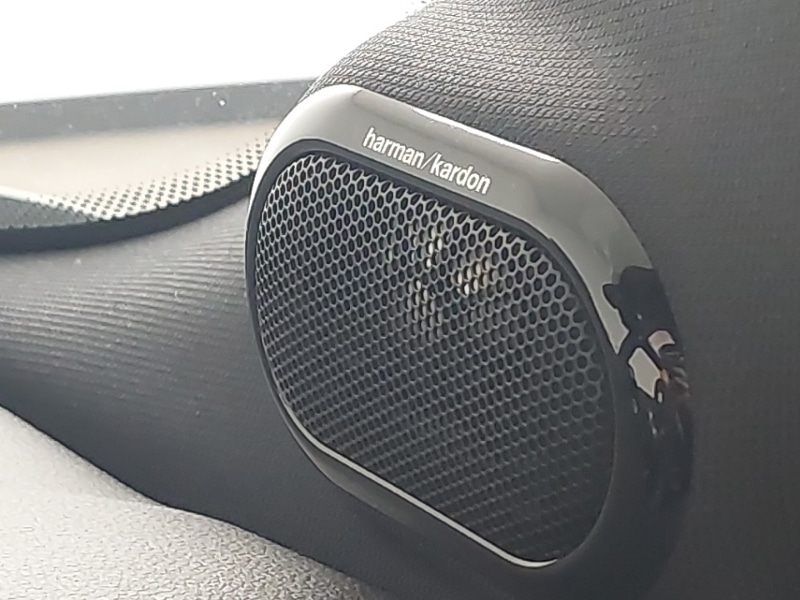 Used MINI Cooper 2021 for sale - 76732079: Photo 17