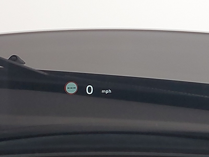 Used MINI Cooper 2021 for sale - 76732079: Photo 18