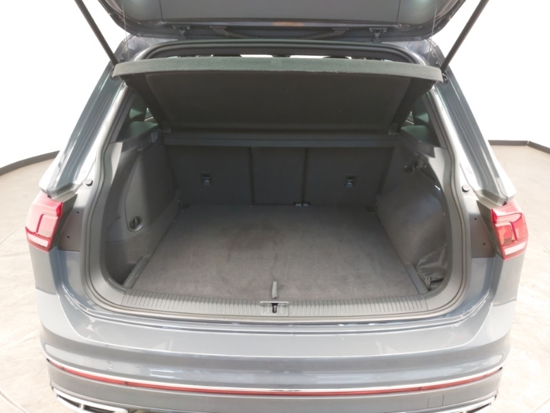 Used Volkswagen Tiguan 2023 for sale - 77596322: Photo 13