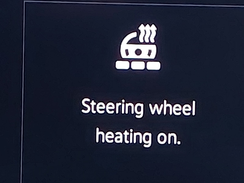 Used Volkswagen Tiguan 2023 for sale - 77596322: Photo 17