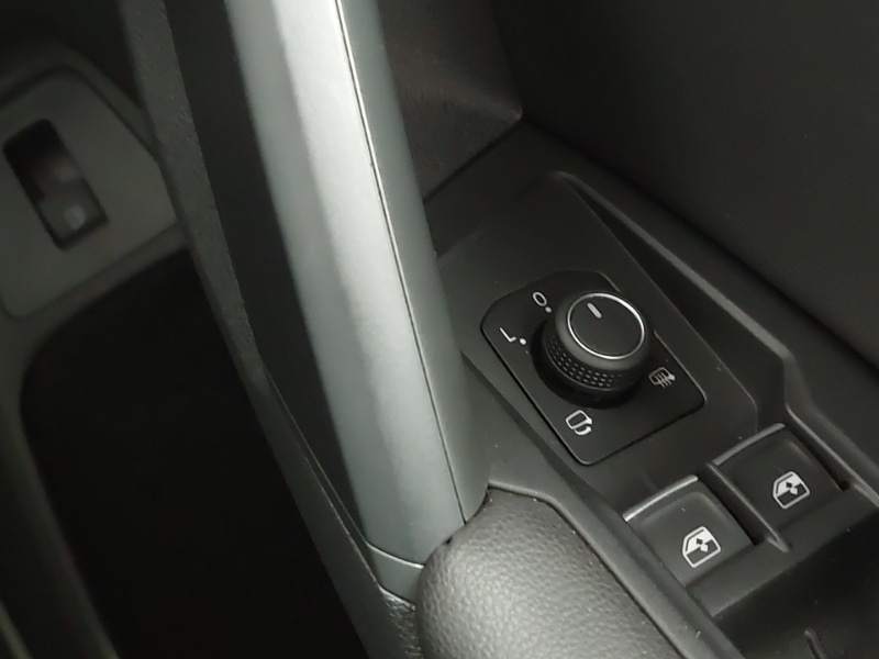 Used Volkswagen Tiguan 2023 for sale - 77596322: Photo 18