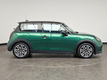 Used MINI Cooper 2025 for sale - 78960419: Photo